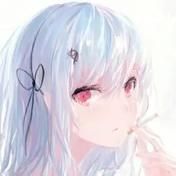 用户 足尖笔记 的头像